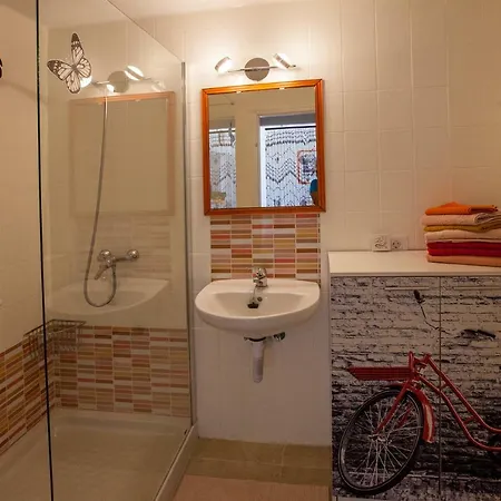 Marina * Puerto del Carmen (Lanzarote)