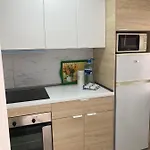 Marina 公寓 卡门港