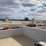 דירה Marina
