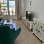 Marina Appartement *
