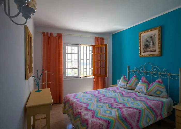 Marina Appartement Puerto del Carmen (Lanzarote)